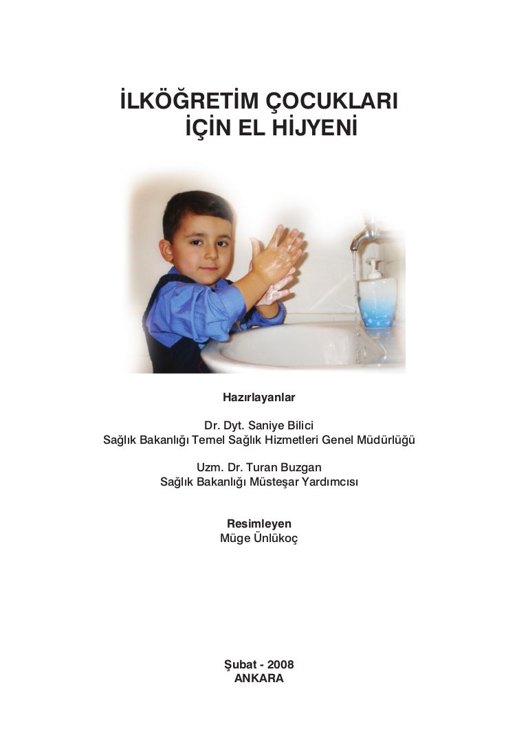 Elde Bulaşık Yıkarken Hijyeni Sağlama Yolları Elde Bulaşık Yıkarken Hijyeni Sağlama Yolları